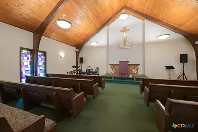 1207 Metropolitan Drive, Killeen, TX 76541 - Photo 11