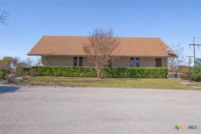 1207 Metropolitan Drive, Killeen, TX 76541 - Photo 5