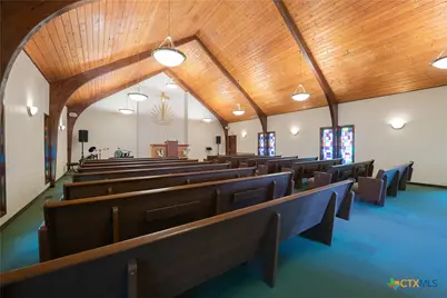 1207 Metropolitan Drive, Killeen, TX 76541 - Photo 15