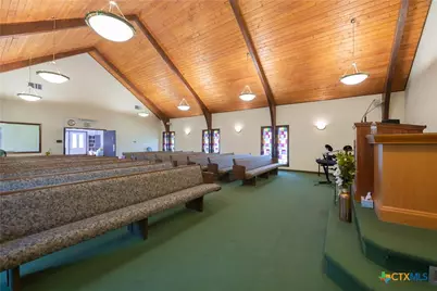 1207 Metropolitan Drive, Killeen, TX 76541 - Photo 13