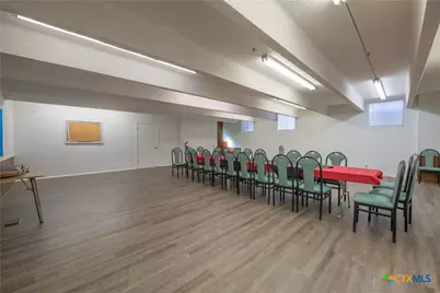 1207 Metropolitan Drive, Killeen, TX 76541 - Photo 27