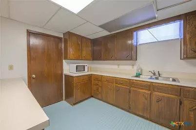 1207 Metropolitan Drive, Killeen, TX 76541 - Photo 29