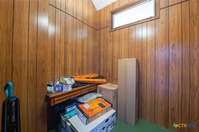 1207 Metropolitan Drive, Killeen, TX 76541 - Photo 23