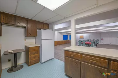 1207 Metropolitan Drive, Killeen, TX 76541 - Photo 31