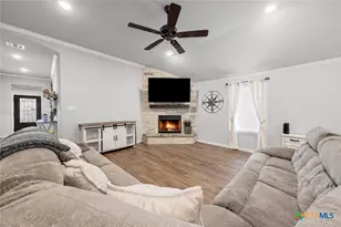 3321 James Ridge Dr, Belton, TX 76513 - Photo 5