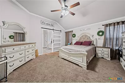 3321 James Ridge Drive, Belton, TX 76513 - Photo 23