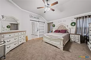 3321 James Ridge Dr, Belton, TX 76513 - Photo 23