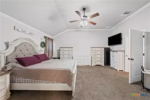 3321 James Ridge Dr, Belton, TX 76513 - Photo 25