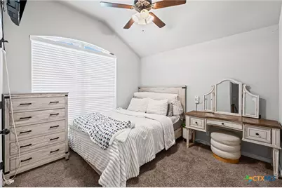 3321 James Ridge Drive, Belton, TX 76513 - Photo 15