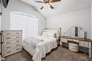 3321 James Ridge Dr, Belton, TX 76513 - Photo 15