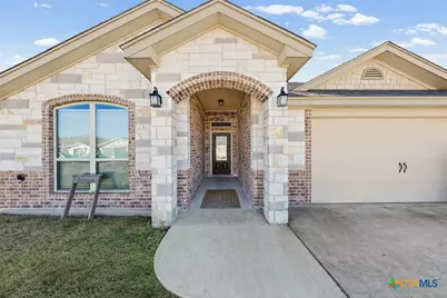 3321 James Ridge Drive, Belton, TX 76513 - Photo 3