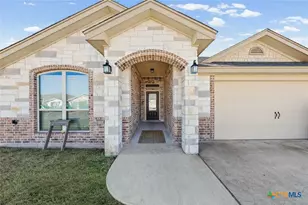 3321 James Ridge Dr, Belton, TX 76513 - Photo 3