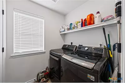 3321 James Ridge Drive, Belton, TX 76513 - Photo 29