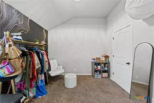 3321 James Ridge Dr, Belton, TX 76513 - Photo 19