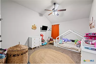 3321 James Ridge Drive, Belton, TX 76513 - Photo 21