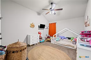 3321 James Ridge Dr, Belton, TX 76513 - Photo 21