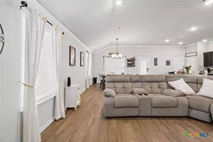 3321 James Ridge Dr, Belton, TX 76513 - Photo 7