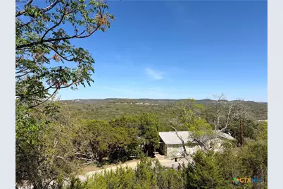 231 Vip Drive, Canyon Lake, TX 78133 - Photo 39