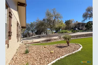 231 Vip Drive, Canyon Lake, TX 78133 - Photo 5