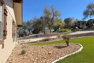 231 Vip Dr, Canyon Lake, TX 78133 - Photo 5