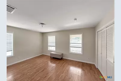 231 Vip Drive, Canyon Lake, TX 78133 - Photo 17