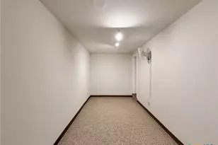 231 Vip Dr, Canyon Lake, TX 78133 - Photo 25