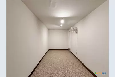 231 Vip Drive, Canyon Lake, TX 78133 - Photo 25