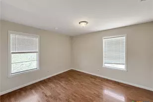 231 Vip Dr, Canyon Lake, TX 78133 - Photo 17