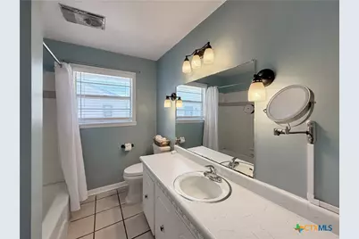 231 Vip Drive, Canyon Lake, TX 78133 - Photo 27