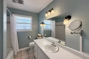 231 Vip Dr, Canyon Lake, TX 78133 - Photo 27