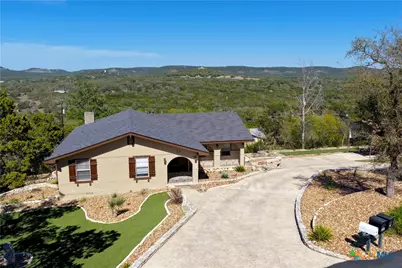 231 Vip Drive, Canyon Lake, TX 78133 - Photo 47