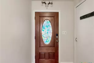 231 Vip Dr, Canyon Lake, TX 78133 - Photo 9