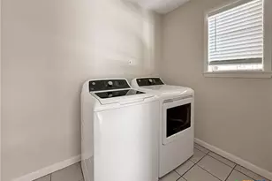 231 Vip Dr, Canyon Lake, TX 78133 - Photo 29