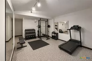 231 Vip Dr, Canyon Lake, TX 78133 - Photo 21