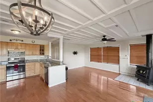 231 Vip Dr, Canyon Lake, TX 78133 - Photo 13