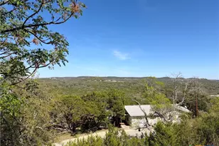 231 Vip Dr, Canyon Lake, TX 78133 - Photo 39