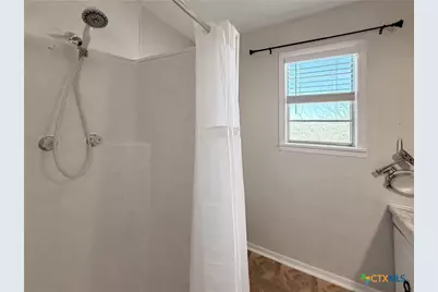 231 Vip Drive, Canyon Lake, TX 78133 - Photo 31