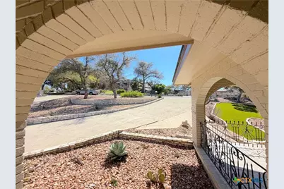 231 Vip Drive, Canyon Lake, TX 78133 - Photo 33
