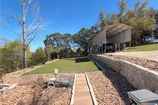 231 Vip Dr, Canyon Lake, TX 78133 - Photo 39