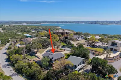231 Vip Drive, Canyon Lake, TX 78133 - Photo 37