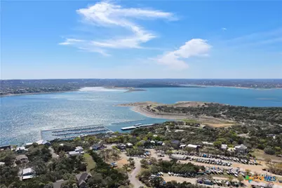 231 Vip Drive, Canyon Lake, TX 78133 - Photo 45