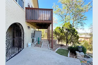 231 Vip Drive, Canyon Lake, TX 78133 - Photo 41
