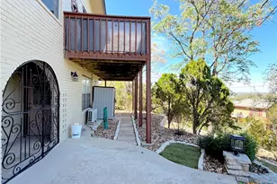 231 Vip Dr, Canyon Lake, TX 78133 - Photo 41