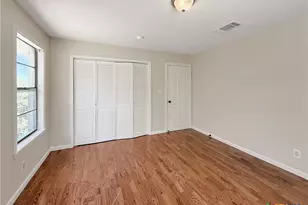 231 Vip Dr, Canyon Lake, TX 78133 - Photo 15