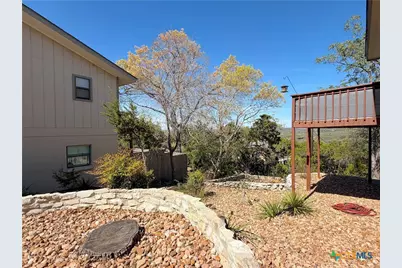 231 Vip Drive, Canyon Lake, TX 78133 - Photo 43