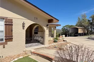 231 Vip Dr, Canyon Lake, TX 78133 - Photo 45