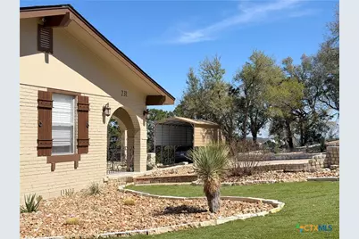 231 Vip Drive, Canyon Lake, TX 78133 - Photo 5