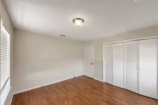 231 Vip Dr, Canyon Lake, TX 78133 - Photo 19