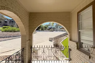 231 Vip Dr, Canyon Lake, TX 78133 - Photo 31