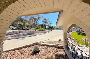 231 Vip Dr, Canyon Lake, TX 78133 - Photo 33